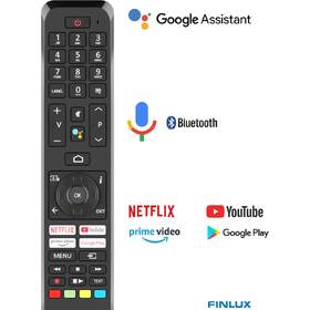 Televize Finlux 40FFG5671 
