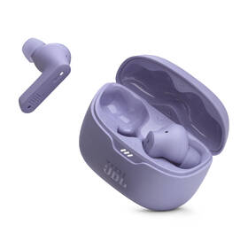 Sluchátka JBL Tune Beam fialová

 obrázek produktu 1 z 11
