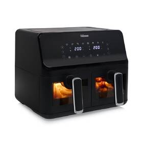 Fritéza horkovzdušná Tristar FR-9040 černá

 obrázek produktu 8 z 9