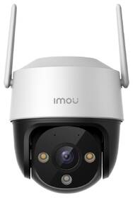 IP kamera Imou Cruiser SE 4MP bílá barva
