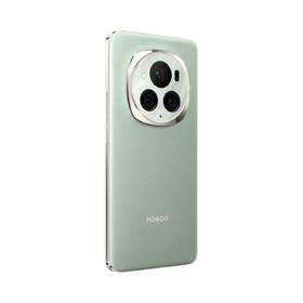Mobilní telefon HONOR Magic6 Pro 5G 12 GB / 512 GB zelený

 obrázek produktu 7 z 13