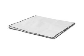 Úložný box Compactor Life 58,5 × 68,5 × 25,5 cm 

 obrázek produktu 8 z 11