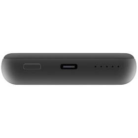 Powerbanka Verbatim Charge 'n' Go 10000 mAh šedá

 obrázek produktu 2 z 6