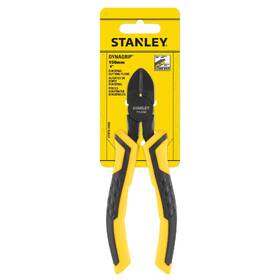 Kleště Stanley STHT0-74362 

 obrázek produktu 2 z 6