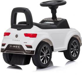 Odrážedlo Buddy Toys BPC 5160 

 obrázek produktu 4 z 10
