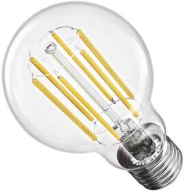 Žárovka LED EMOS Filament klasik, 7,2W, 1521lm, E27, neutrální bílá 

 obrázek produktu 13 z 13