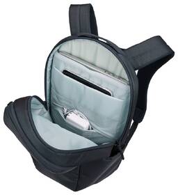 Batoh na notebook THULE Subterra 2, 21 L modrý

 obrázek produktu 5 z 14