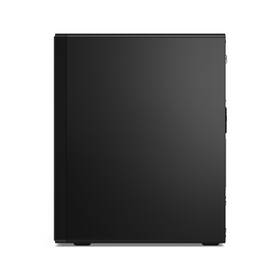 Stolní počítač Lenovo ThinkCentre M70t Gen 5 černý

 obrázek produktu 5 z 7