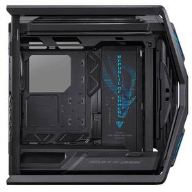 Case Asus Hyperion GR701 černá

 obrázek produktu 13 z 14