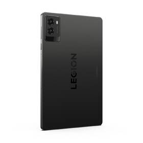Dotykový tablet Lenovo Legion Tab 12 GB / 256 GB + flipové pouzdro černý

 obrázek produktu 7 z 13