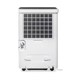 Odvlhčovač Duux DXDH30 Bora Smart bílá barva
