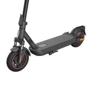Elektrická koloběžka Xiaomi Electric Scooter 5 Max GL šedá

 obrázek produktu 16 z 31