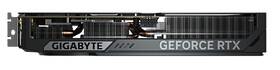 Grafická karta GIGABYTE GeForce RTX 5070 WINDFORCE OC SFF 12G 

 obrázek produktu 7 z 9