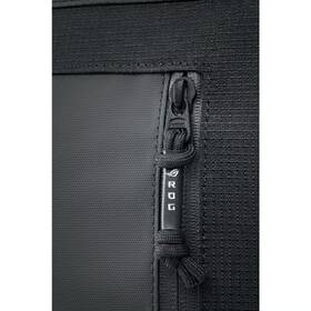 Batoh na notebook Asus Archer 17 černý

 obrázek produktu 8 z 8