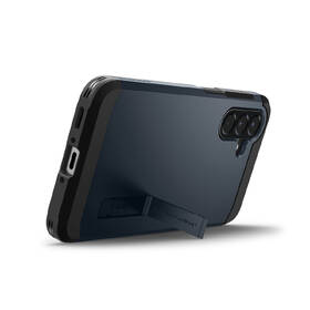 Kryt na mobil Spigen Tough Armor na Samsung Galaxy A56 5G modrý

 obrázek produktu 3 z 10