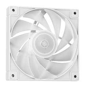 Case DeepCool CH360 DIGITAL bílá

 obrázek produktu 11 z 14