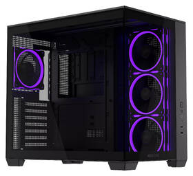 Case Asus A32 PLUS TG ARGB černá

 obrázek produktu 1 z 15