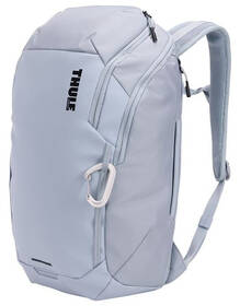 Batoh na notebook THULE Chasm 26L modrý

 obrázek produktu 10 z 12