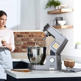 Kuchyňský robot KENWOOD KWL90.124SI stříbrný

 obrázek produktu 14 z 16