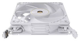 Ventilátor Asus ProArt PF120 White 3in1, 120 mm, 3 ks bílý

 obrázek produktu 8 z 17