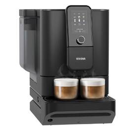 Automatický kávovar Nivona NIVO 8141 Hot-Cold Coffee Pro černý

 obrázek produktu 1 z 10