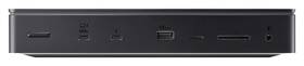 Dokovací stanice Asus DC510 Master Thunderbolt 5 Dock černá

 obrázek produktu 3 z 4