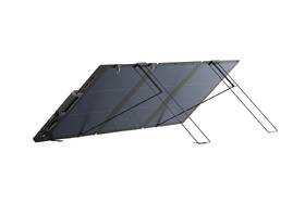 Solární panel EcoFlow 160W skládací - 3. generace černý

 obrázek produktu 2 z 8