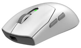 Myš MSI Forge GM340 Wireless bílá

 obrázek produktu 2 z 8