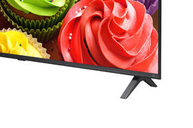 Televize LG 43LB6500 

 obrázek produktu 7 z 9