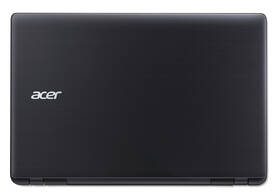Notebook Acer E15 (E5-572G-728N) černý

 obrázek produktu 9 z 9