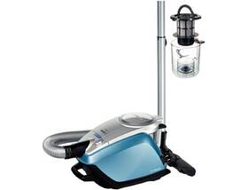 Podlahový vysavač Bosch BGS5200R 

 obrázek produktu 1 z 5