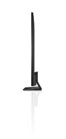 Televize LG 40LF631V černý/zlatý

 obrázek produktu 4 z 15