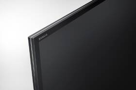 Televize Sony KD-65XD8505B černý

 obrázek produktu 2 z 21