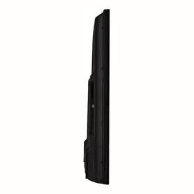 Televize Orava LT-1410 černá

 obrázek produktu 3 z 7