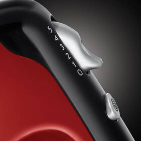 Ruční šlehač RUSSELL HOBBS 24670-56 červený

 obrázek produktu 2 z 10