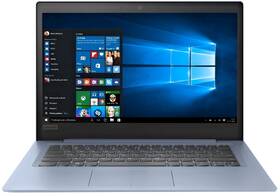Notebook Lenovo 120S-14IAP modrý

 obrázek produktu 2 z 11