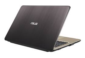 Notebook Asus 15 X540BA-DM271T černý

 obrázek produktu 7 z 9