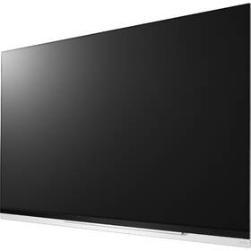 Televize LG OLED65E9 

 obrázek produktu 7 z 16