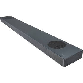 Soundbar LG SL9Y černý

 obrázek produktu 6 z 16