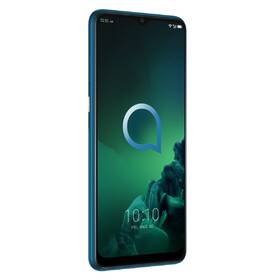 Mobilní telefon ALCATEL 3X 2019 128 GB zelený

 obrázek produktu 4 z 9