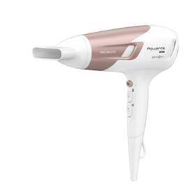 Fén Rowenta CV5830F0 

 obrázek produktu 1 z 15