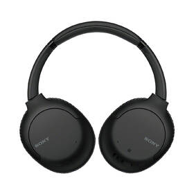Sluchátka Sony WH-CH710NB černá

 obrázek produktu 3 z 9