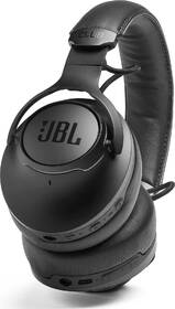 Sluchátka JBL Club One černá

 obrázek produktu 1 z 6