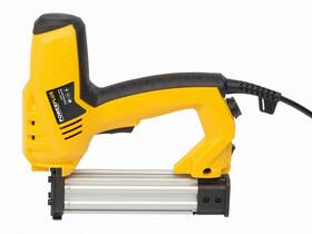 Sponkovačka POWERPLUS POWX13800 

 obrázek produktu 3 z 13