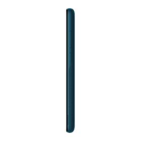 Mobilní telefon ALCATEL 1B 2020 2/32 GB zelený

 obrázek produktu 7 z 8