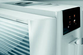 Espresso Jura E8 Piano White 

 obrázek produktu 2 z 13