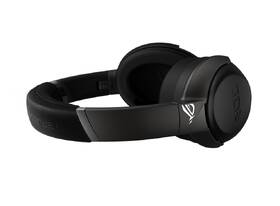 Headset Asus ROG STRIX GO 2.4 černý

 obrázek produktu 5 z 10