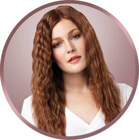 Kulma Remington CI91AW 4in1 Adjustable Waver 
