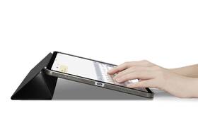 Pouzdro na tablet Spigen Smart Fold na Apple iPad Pro 12,9" (2020) černé

 obrázek produktu 7 z 7