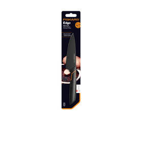 Nůž Fiskars Deba 12 cm 

 obrázek produktu 1 z 2
